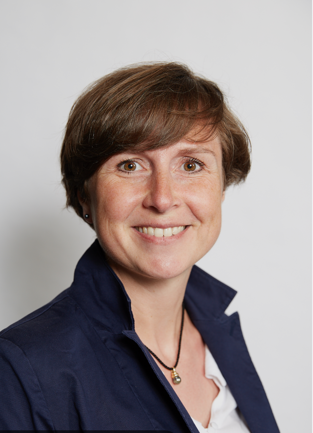 Karine RENAUT - MAGNIES